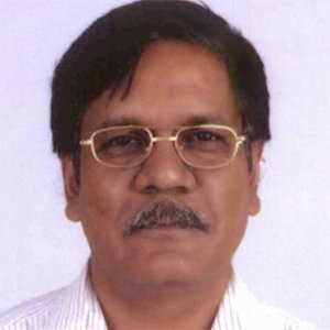 jagannath consultant