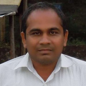 narendra