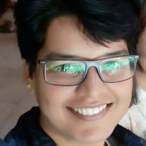 consultant sita