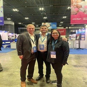 bioscan research members