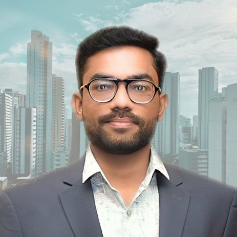Anil